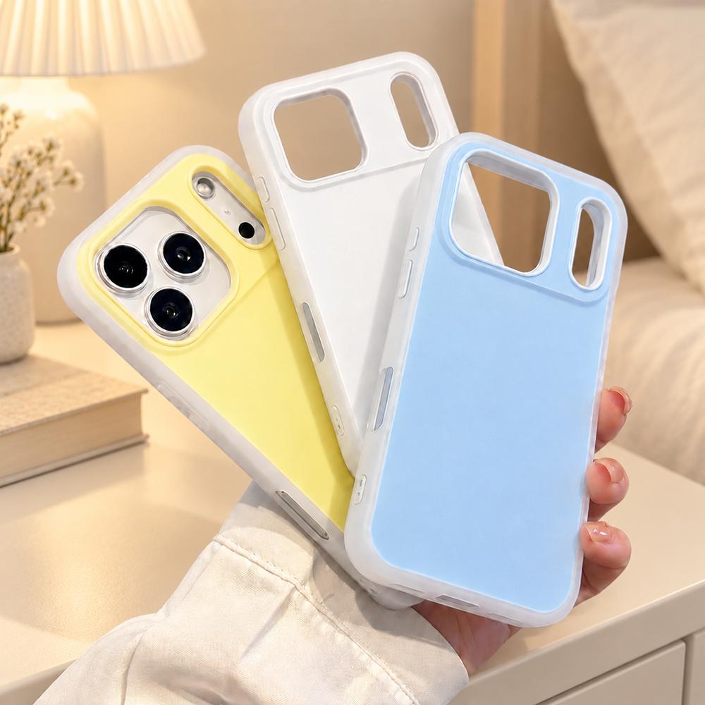Sasaki and Miyano Phone Case 2 - Matte Pc Case 评论和价格