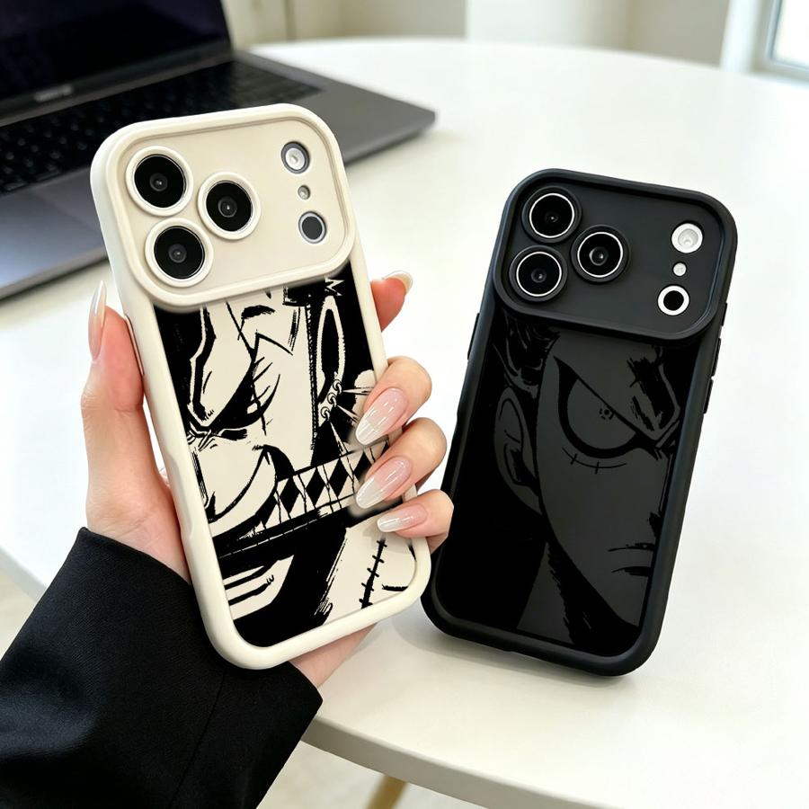 Phone Cover Case for Apple iPh - Mini Pc Case 评论和价格