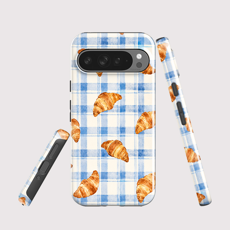 Fcicicase Acrylic Matte Phone  - Matte Pc Case 评论和价格