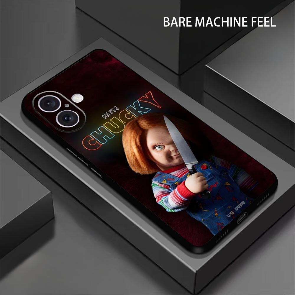 Movie Phone Case For iPhone 18 - Mini Pc Case 评论和价格