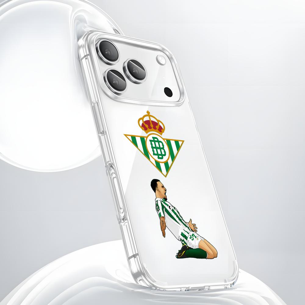 R-Real Luxury B-Betis-s Phone  - Mini Pc Case 评论和价格
