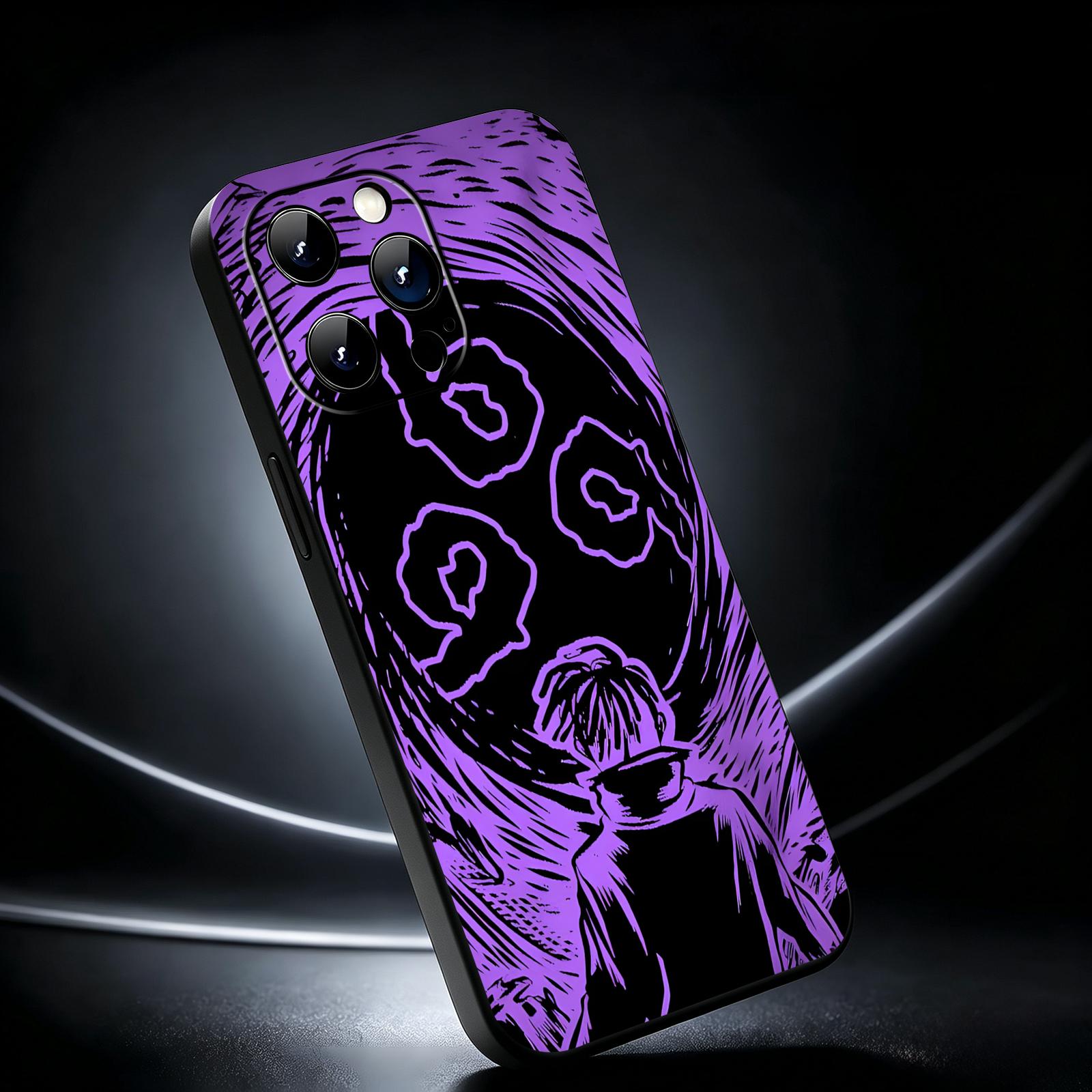 Juice cool 999 wrld fashion de - Mini Pc Case 评论和价格