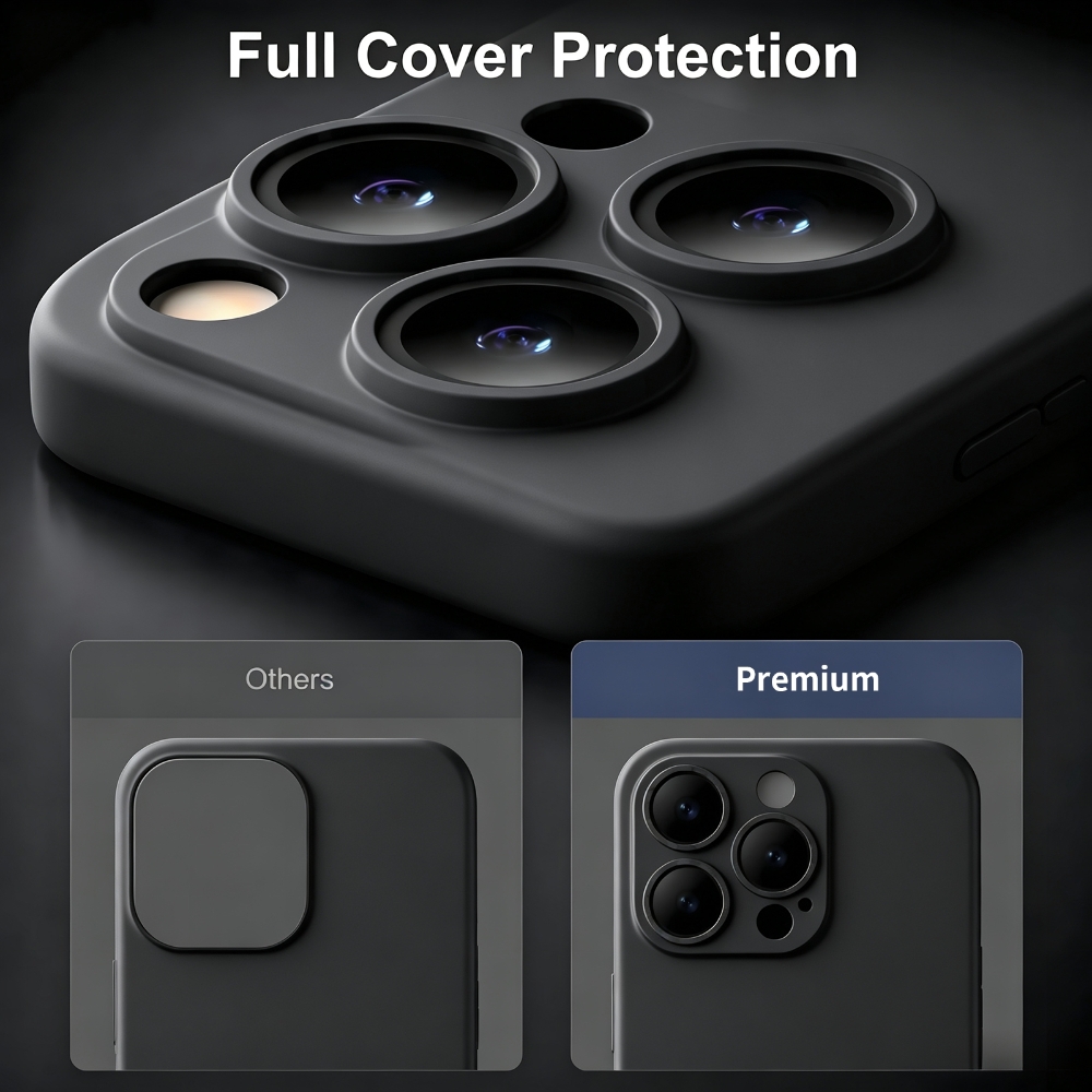 Juice cool 999 wrld fashion de - Mini Pc Case 评论和价格