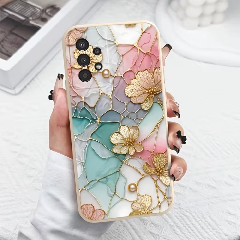 For Samsung Galaxy S26 S25 S24 - Computer Case 评论和价格