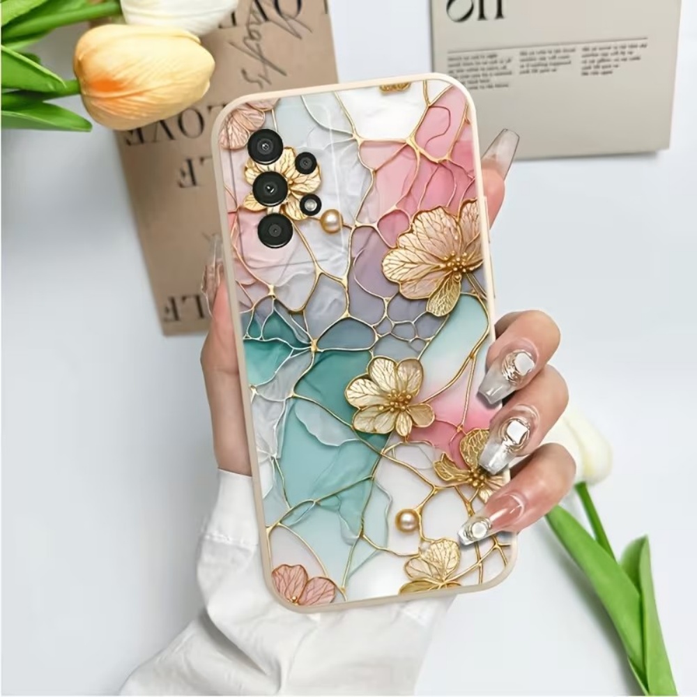 For Samsung Galaxy S26 S25 S24 - Computer Case 评论和价格