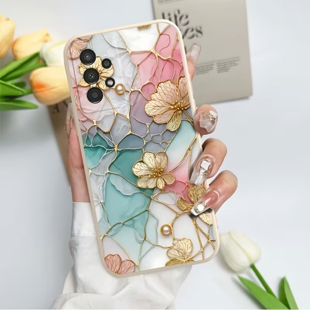 For Samsung Galaxy S26 S25 S24 - Computer Case 评论和价格