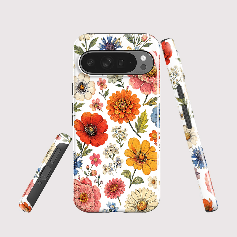 Fcicicase Matte Acrylic Phone  - Matte Pc Case 评论和价格