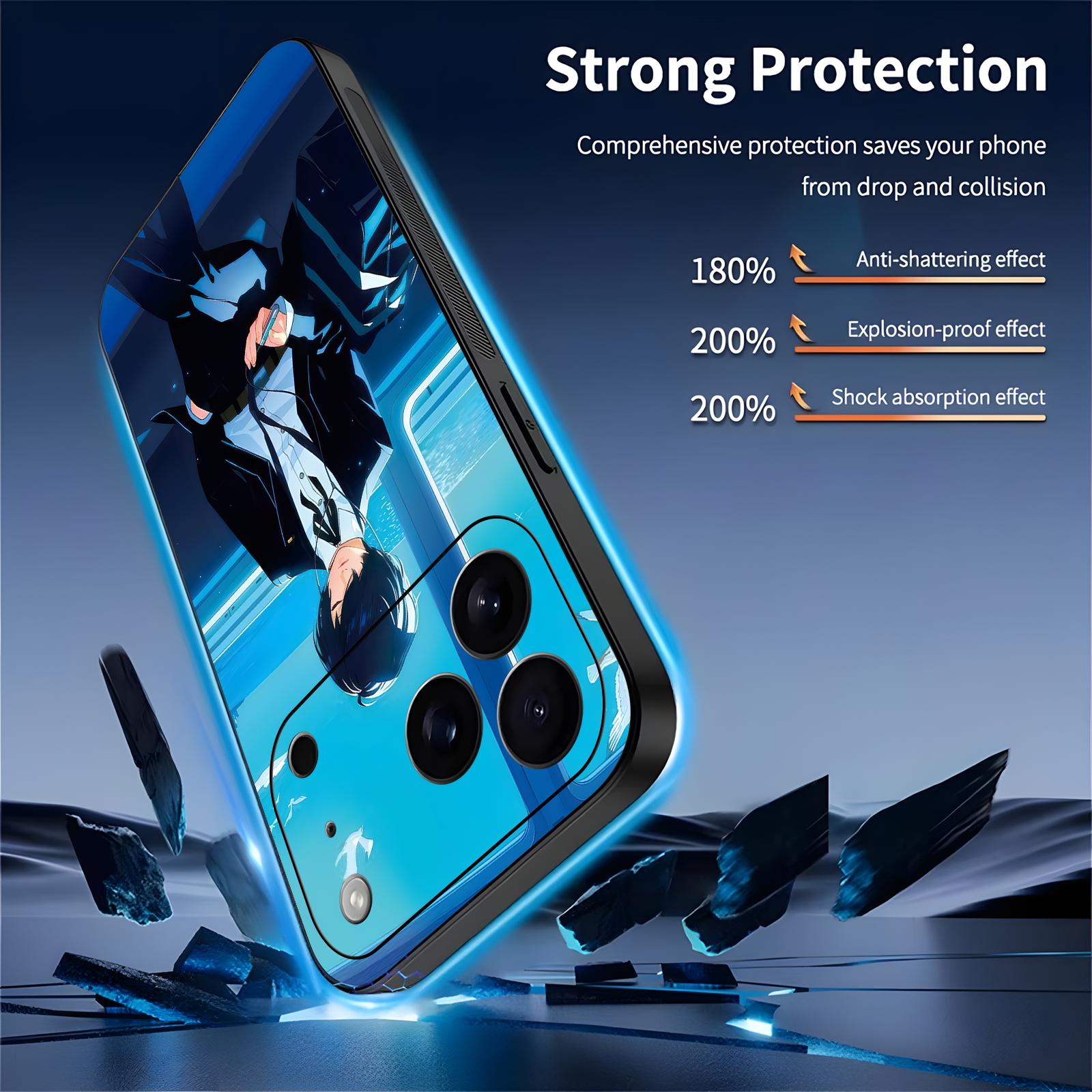 HOT Game persona e 3   Phone C - Mini Pc Case 评论和价格