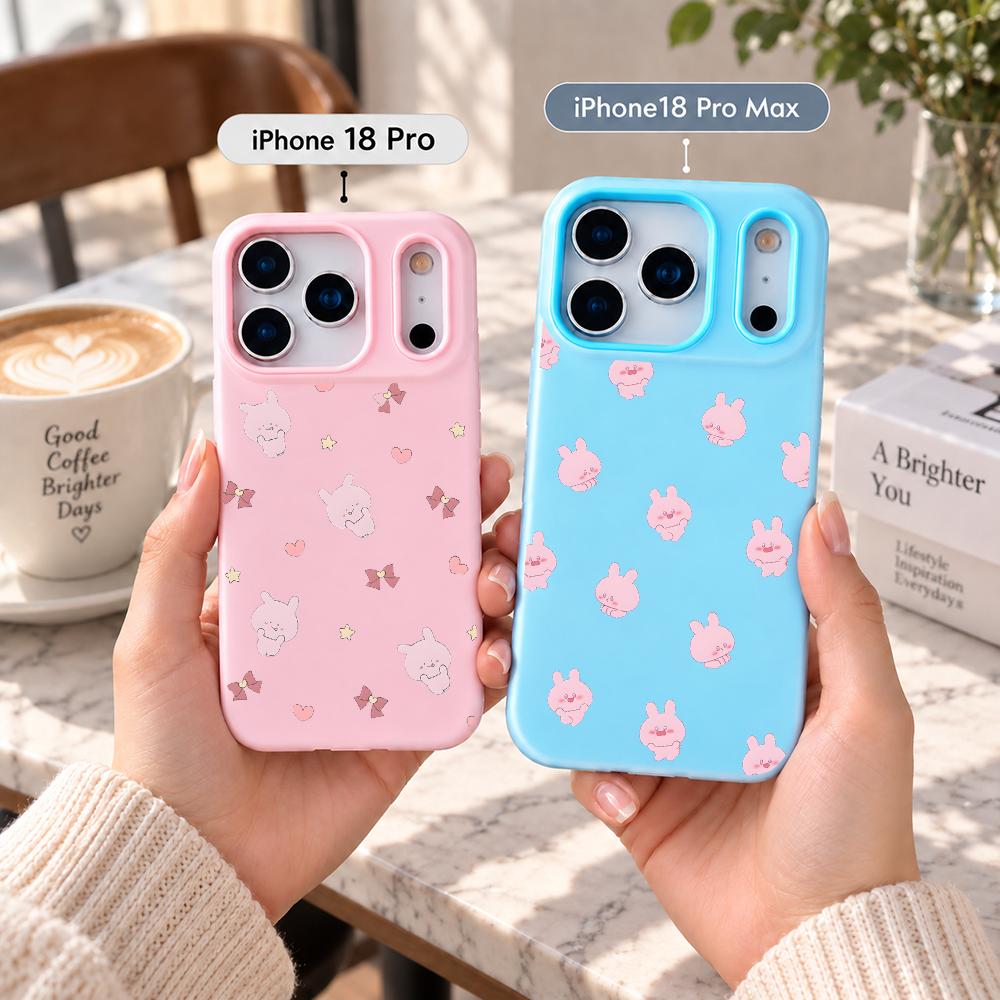 Popular Artist A-AsamimichanS  - Matte Pc Case 评论和价格