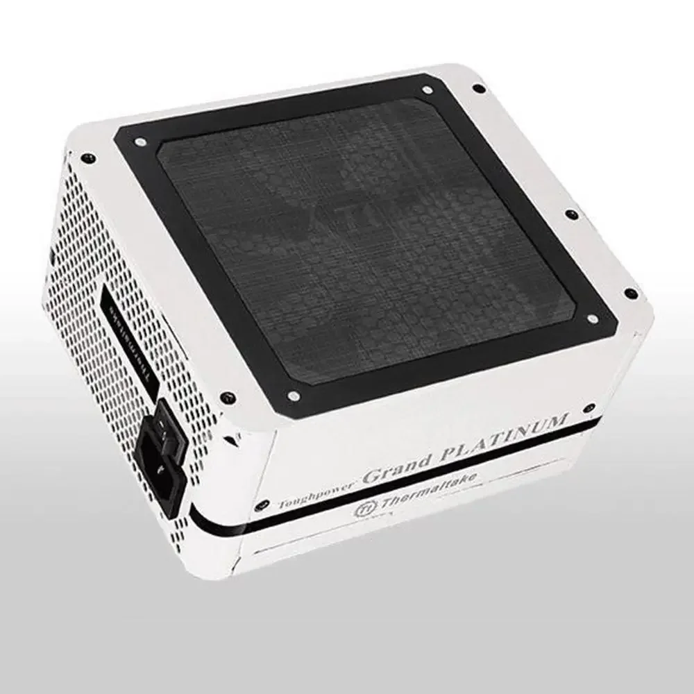 80mm 90mm 120mm 143mm PC Chass - Dust Filter Pc 评论和价格
