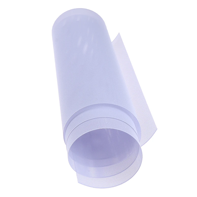 30 * 100cm White/black Compute - Dust Filter Pc 评论和价格