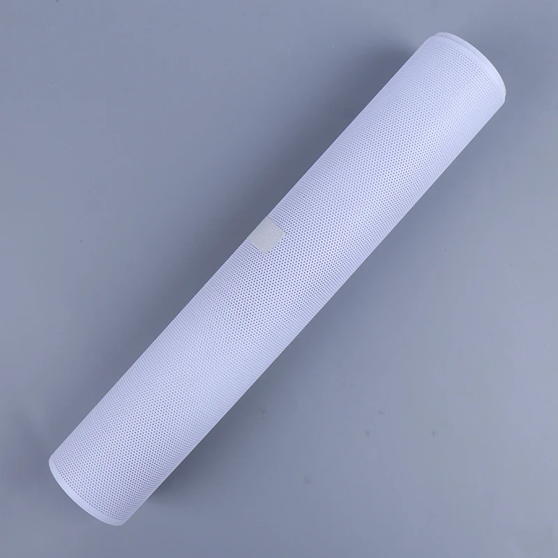 30 * 100cm White/black Compute - Dust Filter Pc 评论和价格