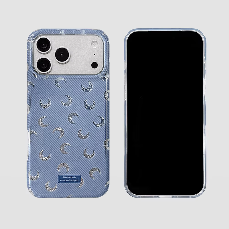 Minority Blue Moon Laser Paper - Mini Pc Case 评论和价格