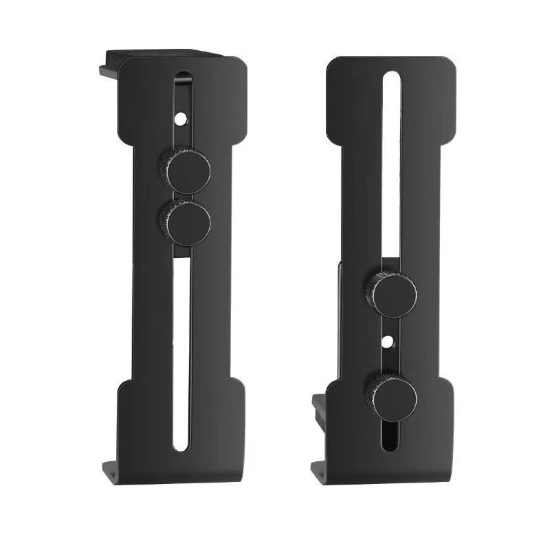 Graphics Card Holder Adjustabl - Atx Case 评论和价格