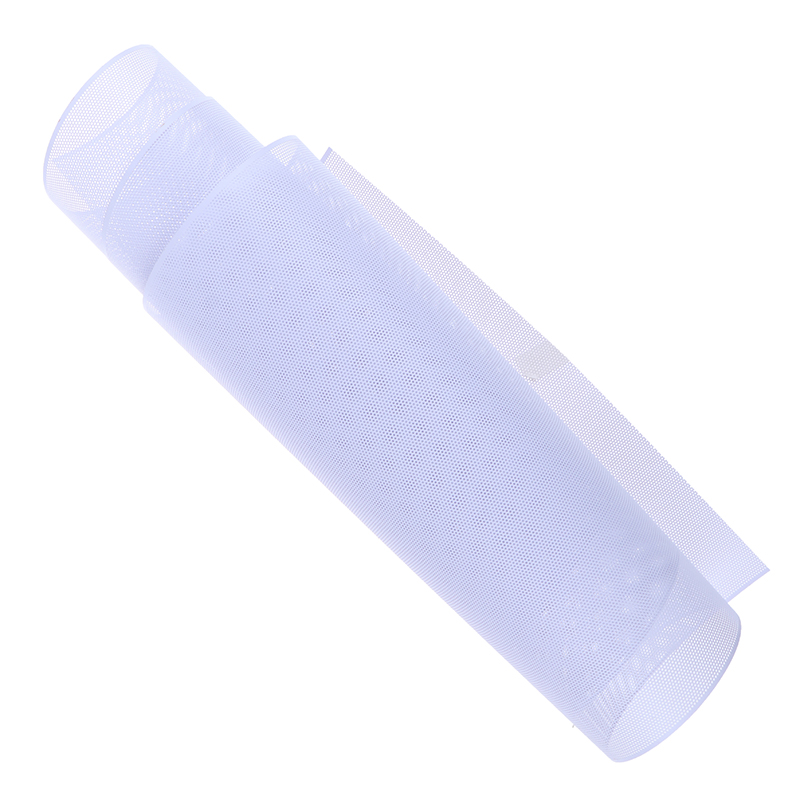 (BF06)30CM White/black Compute - Dust Filter Pc 评论和价格