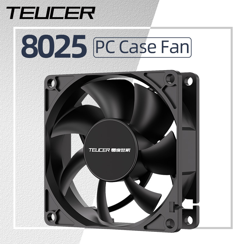 19inch 300MM Depth 3U ATX Rack - Atx Case 评论和价格