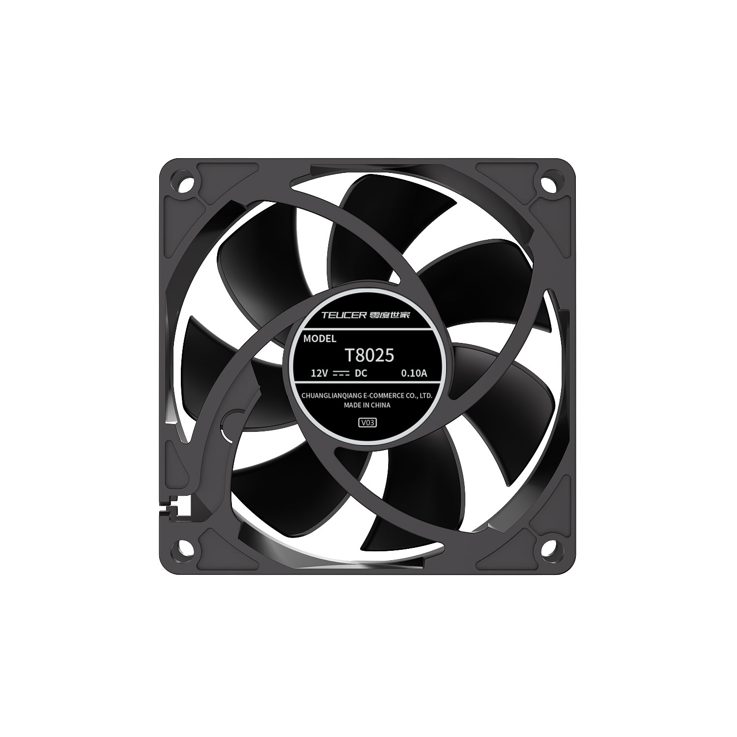 19inch 300MM Depth 3U ATX Rack - Atx Case 评论和价格