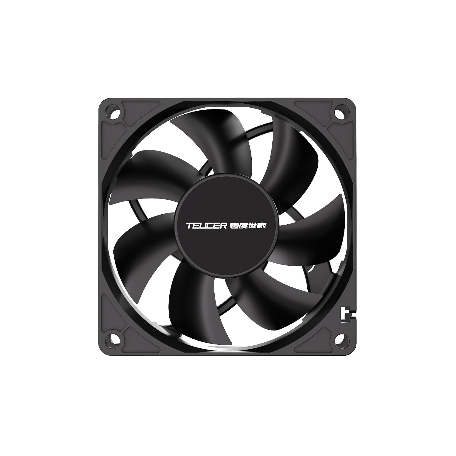 19inch 300MM Depth 3U ATX Rack - Atx Case 评论和价格