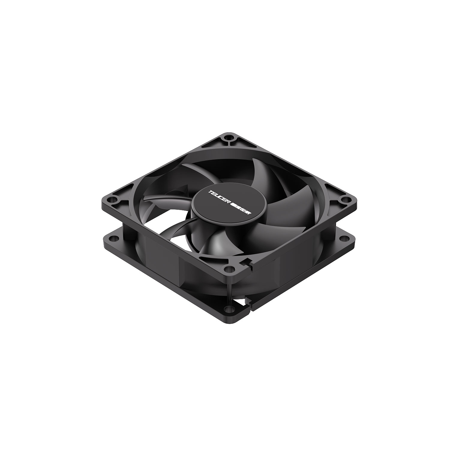 19inch 300MM Depth 3U ATX Rack - Atx Case 评论和价格