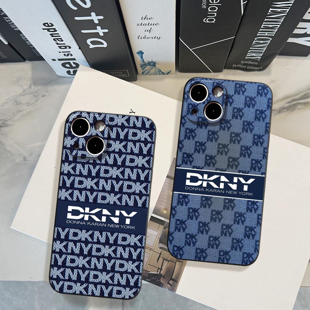 Luxury New York Phone Case for - Mini Pc Case 评论和价格