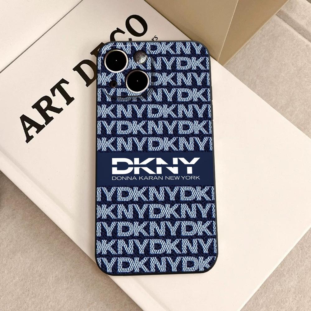 Luxury New York Phone Case for - Mini Pc Case 评论和价格