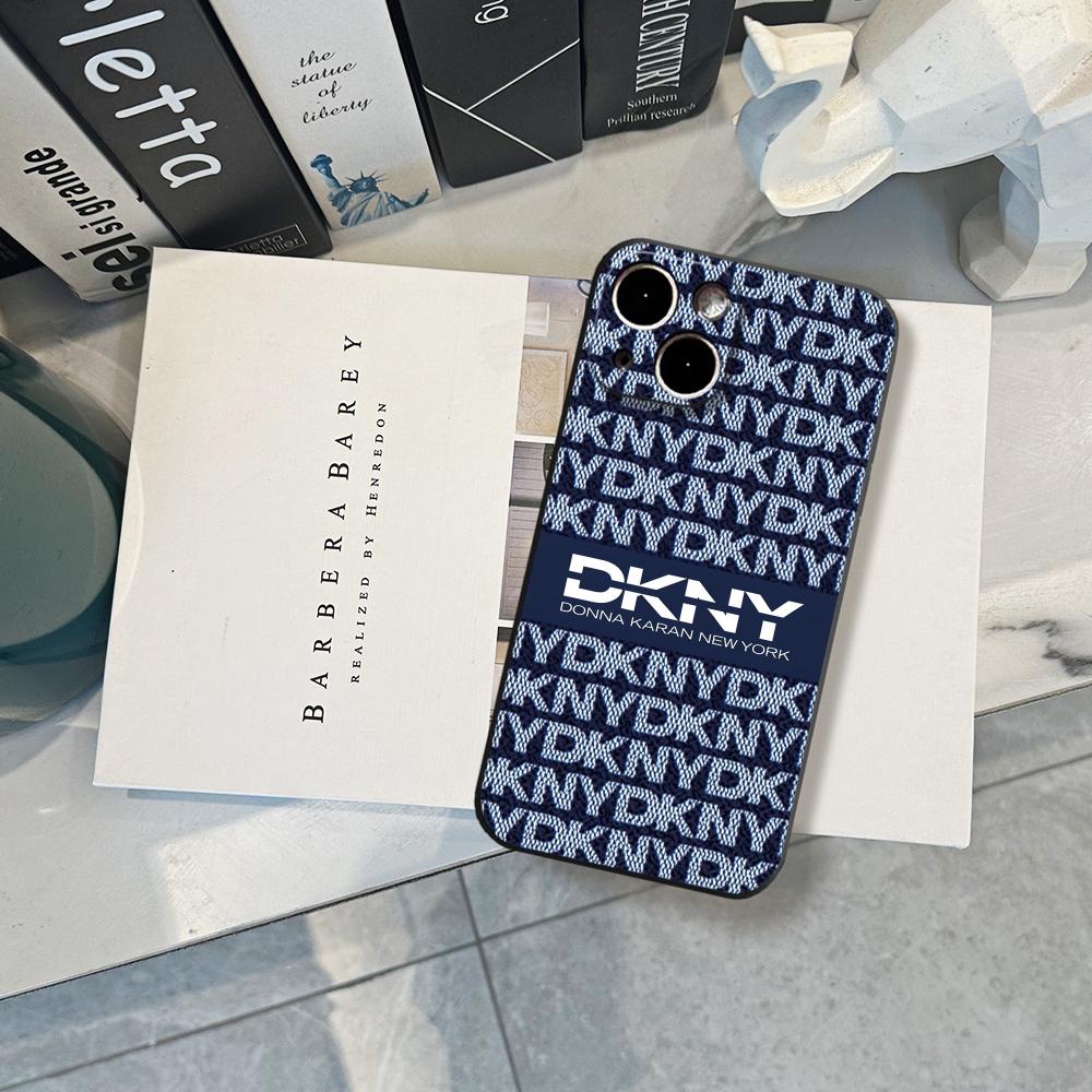 Luxury New York Phone Case for - Mini Pc Case 评论和价格