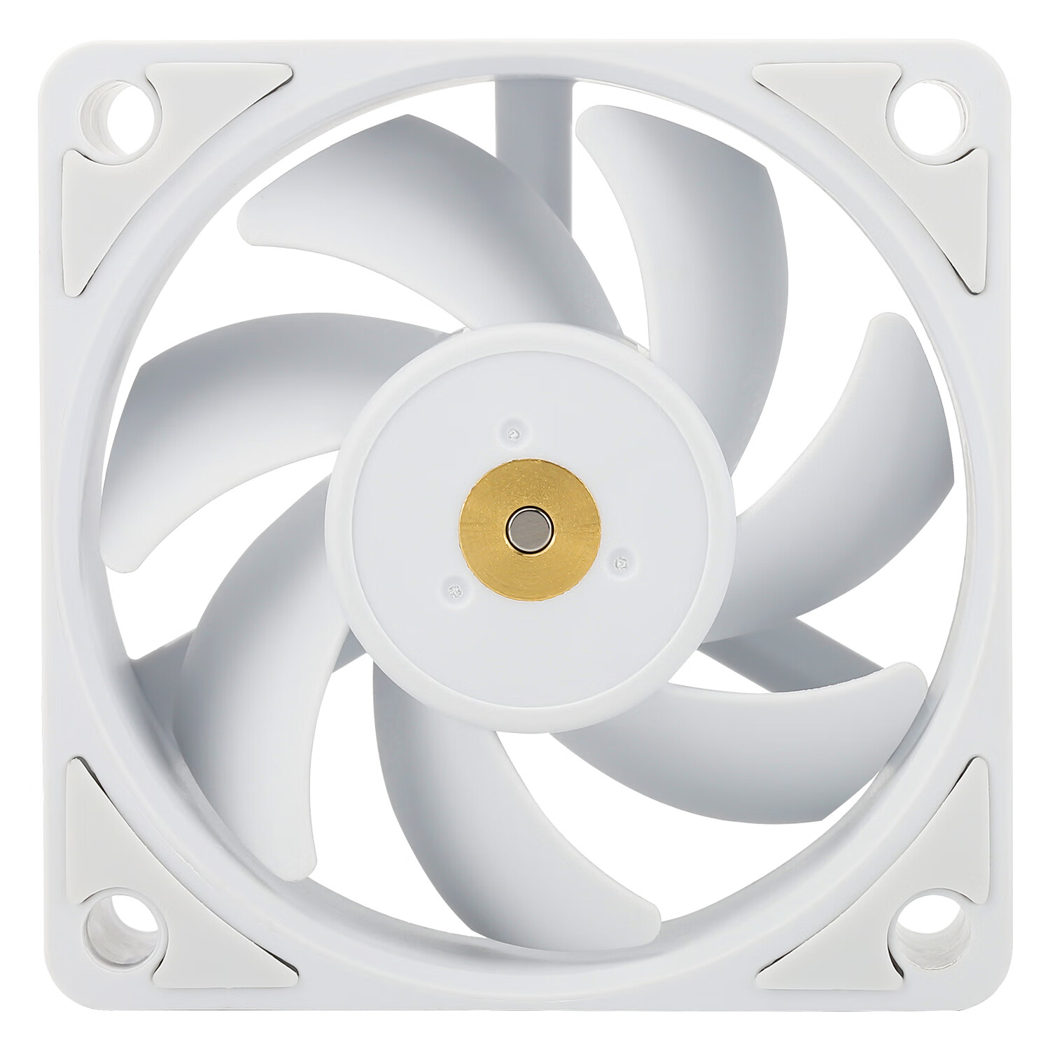 Thermalright TL-B6B B6W 60mm C - Case Fan Controller 评论和价格
